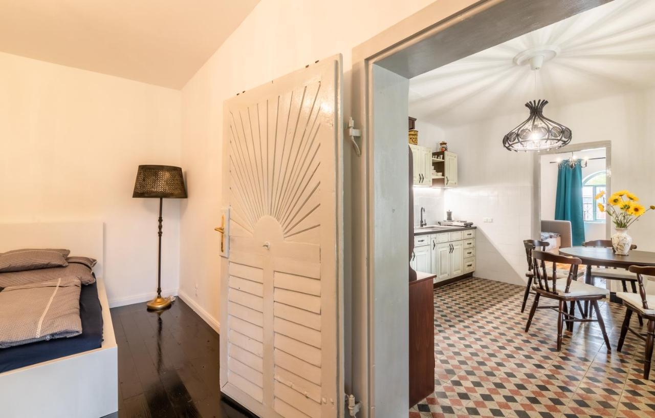 Nalunk, Videken - Cottage 54 Asvanyraro Dış mekan fotoğraf